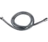 Шланг для душа CLEVER INOX 1,2 м 97816 1