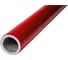 Теплоизоляция для труб K-FLEX PE COMPACT в красной оболочке 18/4 бухта 10м 040182103PE0CR 1