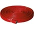 Теплоизоляция для труб K-FLEX PE COMPACT в красной оболочке 18/4 бухта 10м 040182103PE0CR 2