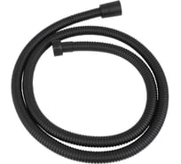 Шланг для душа Aquatek aq2100mb 00000129635