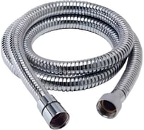 Шланг для душа Aquatek aq2101cr 00000129636