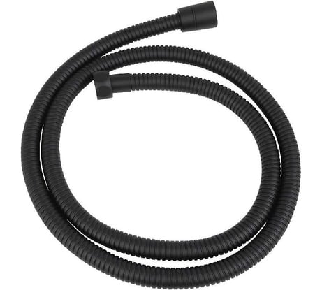Шланг для душа Aquatek aq2102mb 00000129660