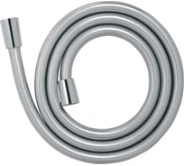 Шланг для душа Aquatek aq2110cr 00000129662