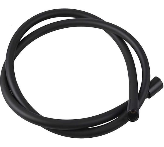Шланг для душа Aquatek 160 см aq2111mb 00000129665