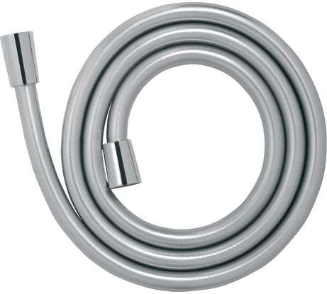 Шланг для душа Aquatek aq2111cr 00000129664