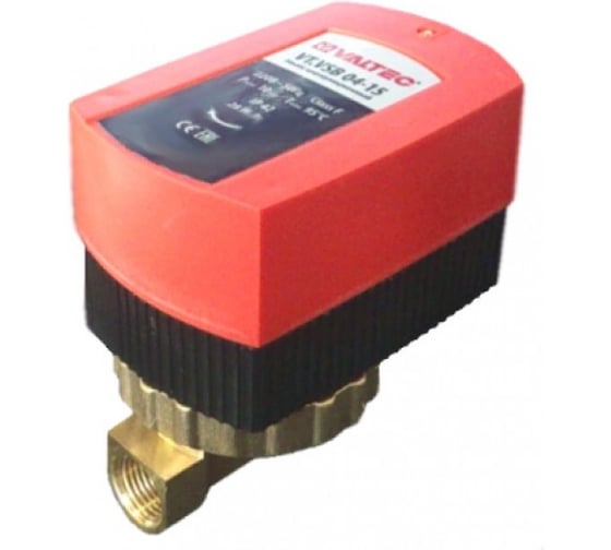 Циркуляционный насос для ГВС Valtec VSB 04-15 VSB.004.15.0