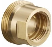 Переход Oventrop 1ВР х G 1 1/2НР 1359041