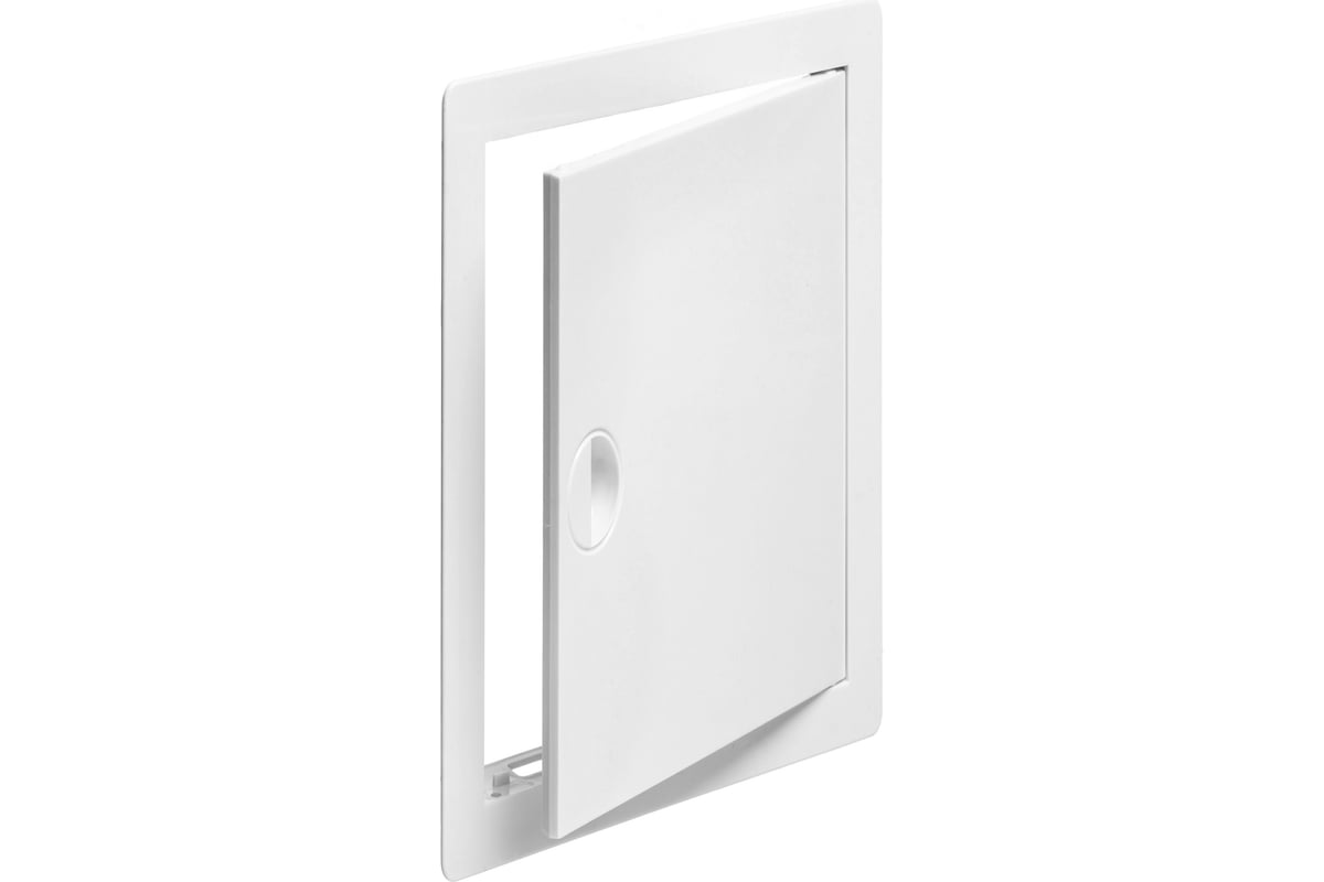 Люк-дверца ревизионная 100x150 мм ВИЕНТО ДР1015 - выгодная цена, отзывы ...