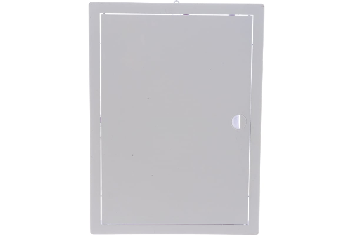 Люк-дверца ревизионная DP 250x350 мм Elefant-T DP2535 - выгодная цена ...