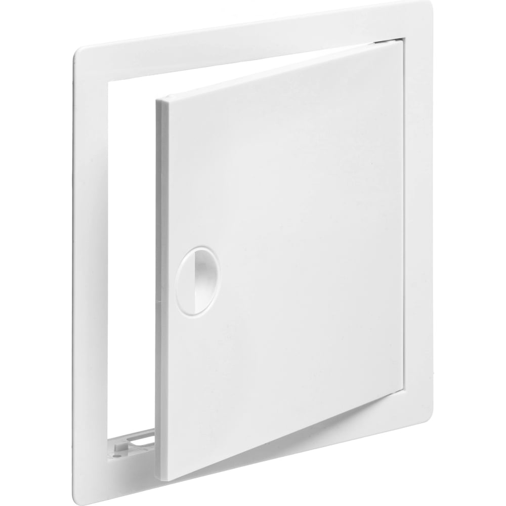 Люк-дверца ревизионная ВИЕНТО 300x300 мм ДР3030 - выгодная цена, отзывы ...