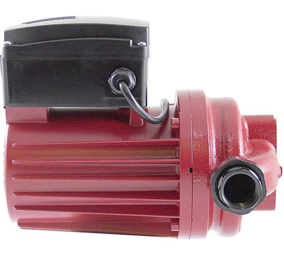 Циркуляционный насос (отопление) UNIPUMP UPC3 25-200 230 10393