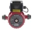 Циркуляционный насос (отопление) UNIPUMP UPC3 25-200 230 10393 1