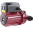 Циркуляционный насос (отопление) UNIPUMP UPC3 25-200 230 10393 2