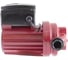 Циркуляционный насос (отопление) UNIPUMP UPC3 25-200 230 10393 3