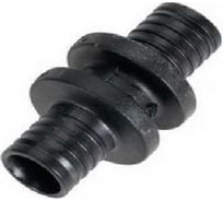 Муфта Rehau RAUTITAN, 25 мм 12594751002