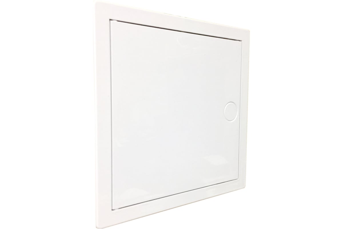 Люк-дверца ревизионная (250х350 мм) Elefant-T DP2535PUSH - выгодная ...