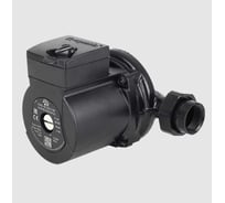 Насос AQUARIO AC 2512-180 5212