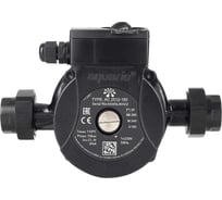 Насос AQUARIO AC 2512-180 5212