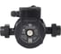 Насос AQUARIO AC 2512-180 5212 1