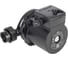 Насос AQUARIO AC 2512-180 5212 3