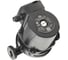 Насос AQUARIO AC 2512-180 5212 4