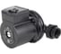 Насос AQUARIO AC 2512-180 5212 5