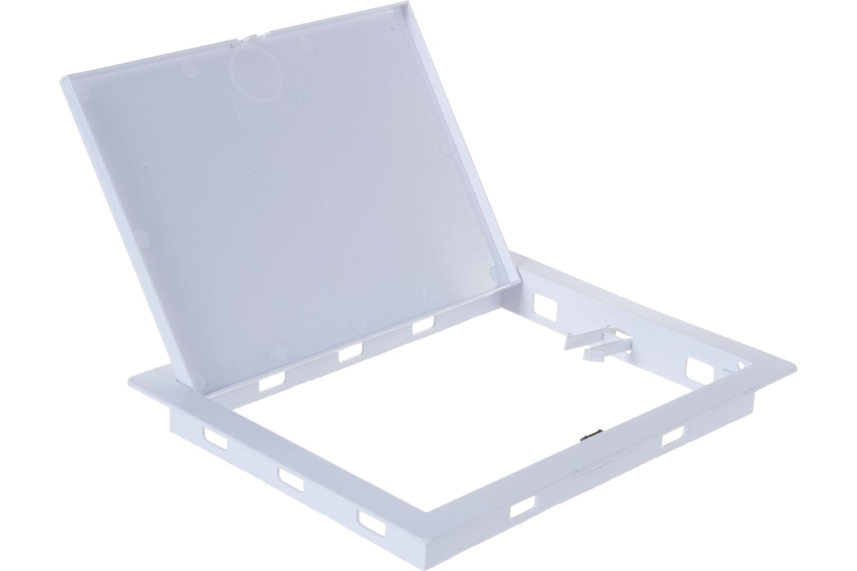 Люк-дверца ревизионная (150х200 мм) ВИЕНТО ДР1520ПЗ - выгодная цена ...