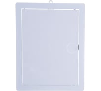 Люк-дверца ревизионная (150х200 мм) ВИЕНТО ДР1520ПЗ