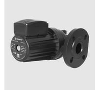 Насос AQUARIO AC 8-5-40F 5405