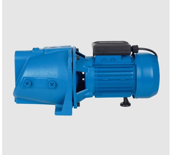 Насос AQUARIO AJC-110C 2511