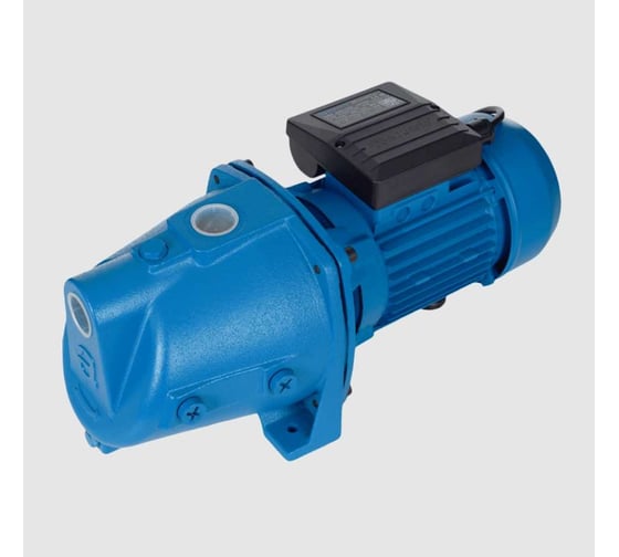 Насос AQUARIO AJC-110C 2511