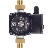 Насос AQUARIO для ГВС AC 207-130HW(S) 5207