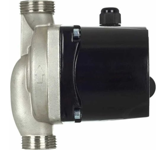 Насос AQUARIO для ГВС AC 207-130HW(S) 5207