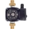 Насос AQUARIO для ГВС AC 207-130HW(S) 5207 1