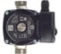 Насос AQUARIO для ГВС AC 207-130HW(S) 5207 2