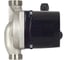 Насос AQUARIO для ГВС AC 207-130HW(S) 5207 3
