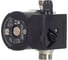 Насос AQUARIO для ГВС AC 207-130HW(S) 5207 4