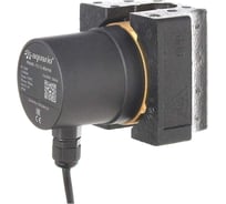 Насос AQUARIO для ГВС PRIME-151.5-80HW 5151