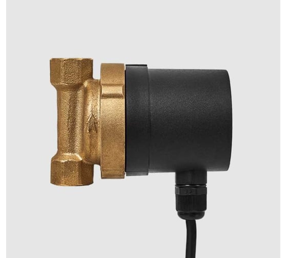 Насос AQUARIO для ГВС PRIME-151.5-80HW 5151