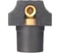 Насос AQUARIO для ГВС PRIME-151.5-80HW 5151 3
