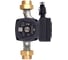 Насос AQUARIO для ГВС PRIME-B1-258-180HW(S) 5180 1
