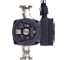 Насос AQUARIO для ГВС PRIME-B1-258-180HW(S) 5180 2