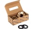 Насос AQUARIO для ГВС PRIME-B1-258-180HW(S) 5180 5