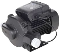 Насос AQUARIO повысительный автоматический TEMA-400EA 2400