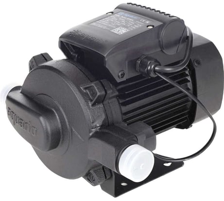 Насос AQUARIO повысительный автоматический TEMA-400EA 2400