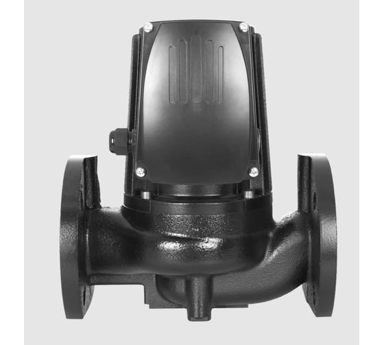 Насос AQUARIO циркуляционный AC 22-4-65F 5224