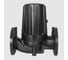 Насос AQUARIO циркуляционный AC 22-4-65F 5224 2