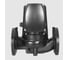Насос AQUARIO циркуляционный AC 22-4-65F 5224 3