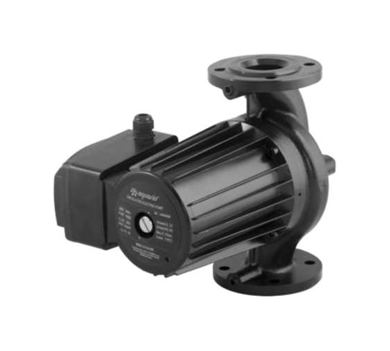Насос AQUARIO циркуляционный AC(T) 14-8-50F 5485