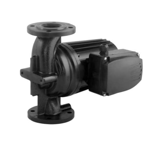 Насос AQUARIO циркуляционный AC(T) 14-8-50F 5485